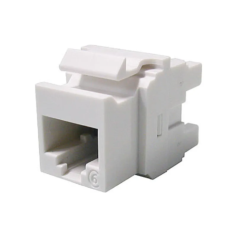 الوحدة Molex (KSJ-00033-02)