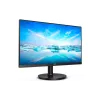 شاشة Philips, Black (221V8/00)