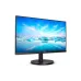 شاشة Philips, Black (221V8/00)