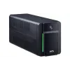 Neprekinjeno napajanje APC Back-UPS (BX750MI)