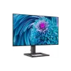 Monitor Philips (275E2FAE/00)