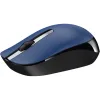 Miška Genius NX-7005, Blue (31030017402)