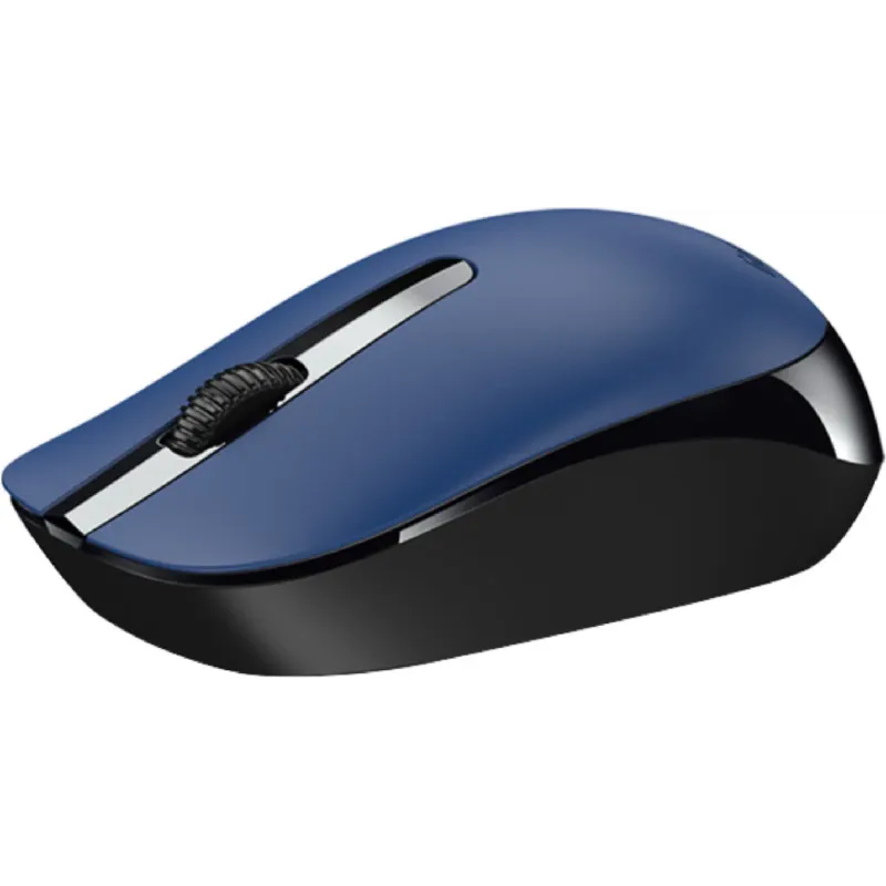 Miška Genius NX-7005, Blue (31030017402)