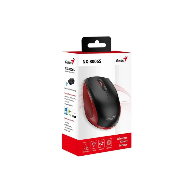 Miška Genius (31030024401)