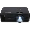 Проектор Acer X1228i (MR.JTV11.001)