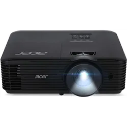 Проектор Acer  X1228i (MR.JTV11.001)