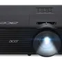 Projektor Acer X1228i (MR.JTV11.001)