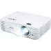 Proyector Acer X1529HK (MR.JV811.001)