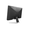 Ελεγκτής εκπομπών Benq Gaming EX240N, Dark Grey (9H.LL6LB.QBE)