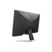Monitor Benq Gaming EX240N, Dark Grey (9H.LL6LB.QBE)