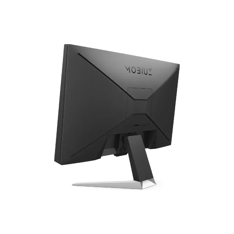 Ελεγκτής εκπομπών Benq Gaming EX240N, Dark Grey (9H.LL6LB.QBE)