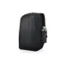 حقيبة ظهر للكمبيوتر المحمول Lenovo (GX40V10007) حقيبة ظهر للكمبيوتر المحمول Lenovo (GX40V10007)