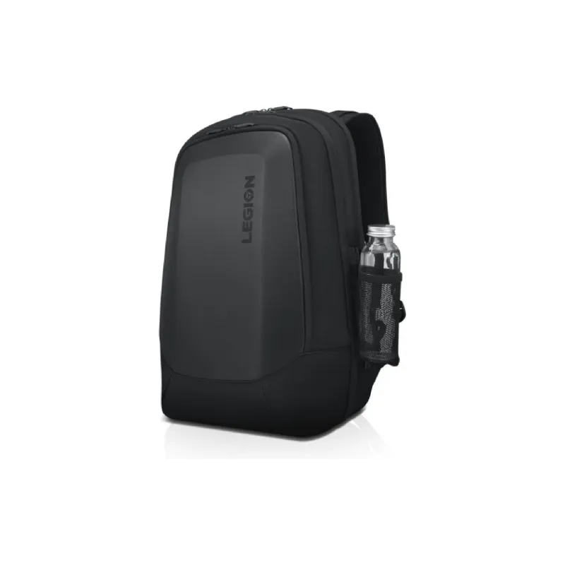 Mochila para portátil de 17" Lenovo Legion Armored Backpack II (GX40V10007)