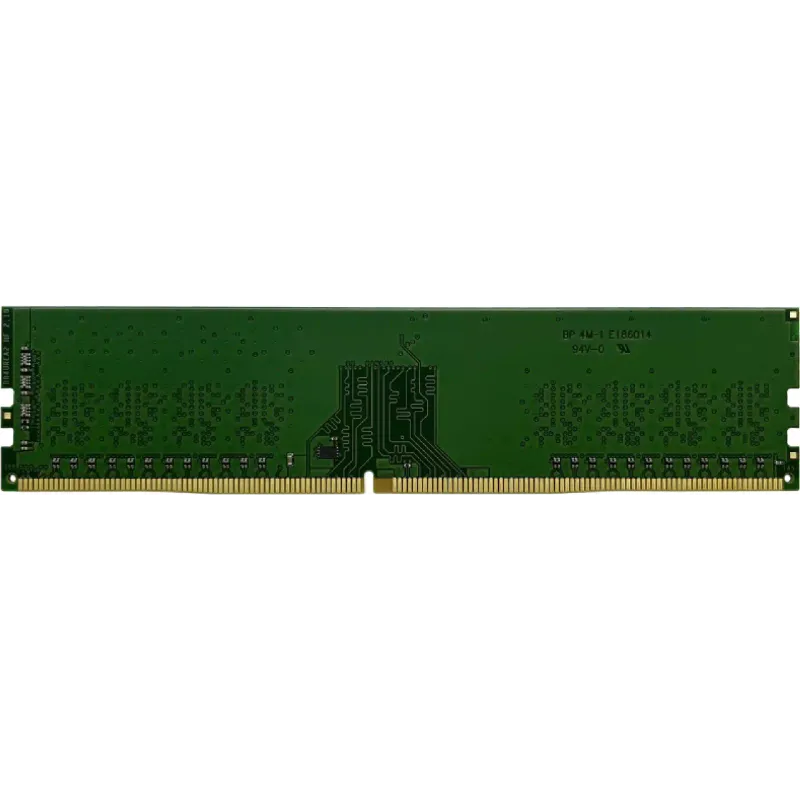 Módulo de memoria Atria (UAT42666CL19K1/8)