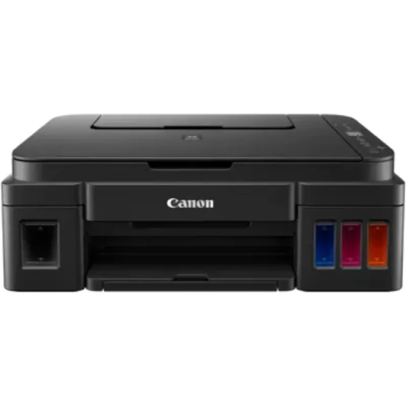MFP Canon G2416 (2313C053AB)