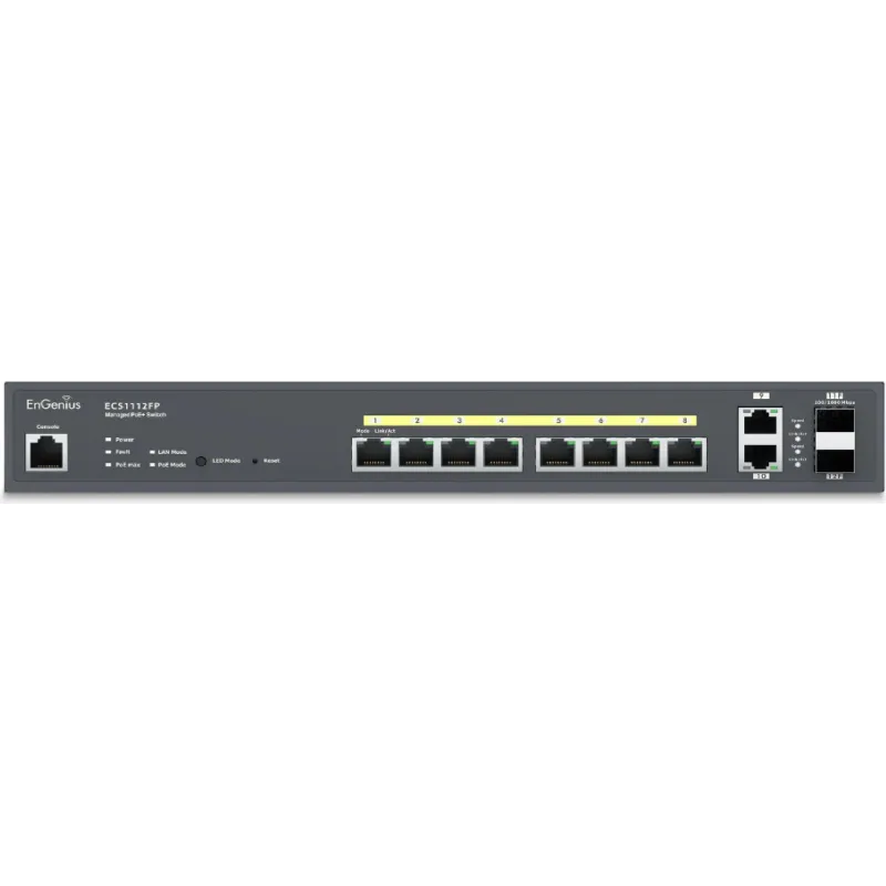 Διακόπτης Engenius (1402A0150304)