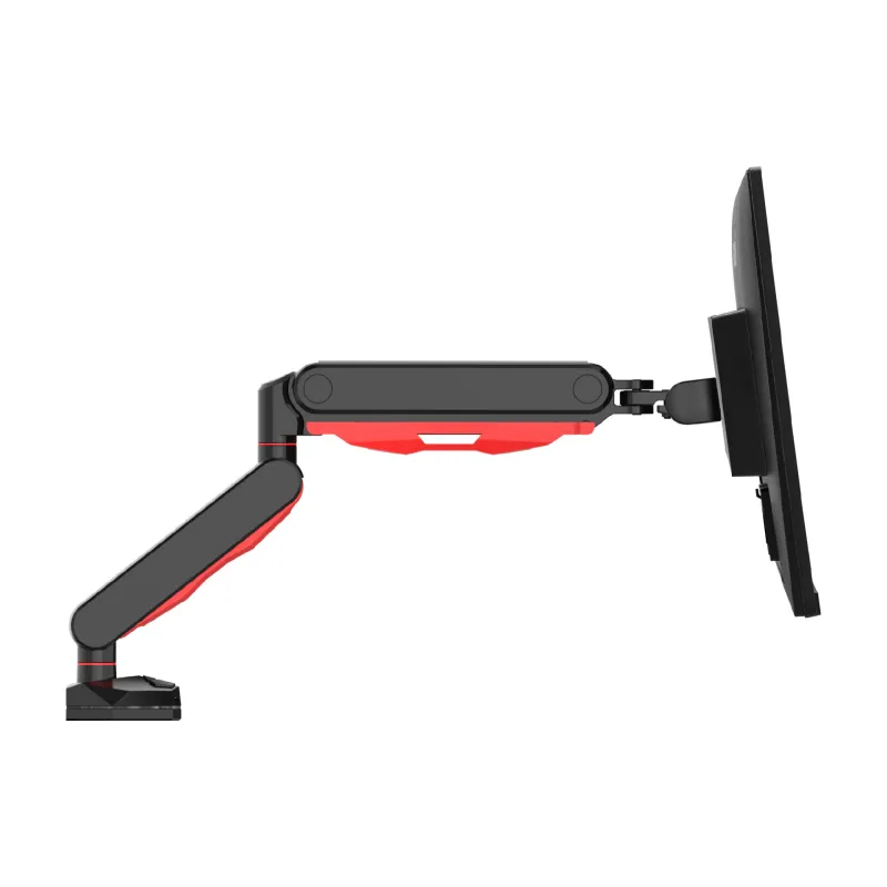 Monitorhalterung Iiyama (DSG3001C-R1)