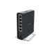 Usmerjevalnik MikroTiK (RB952Ui-5ac2nD-TC) Usmerjevalnik MikroTiK (RB952Ui-5ac2nD-TC)