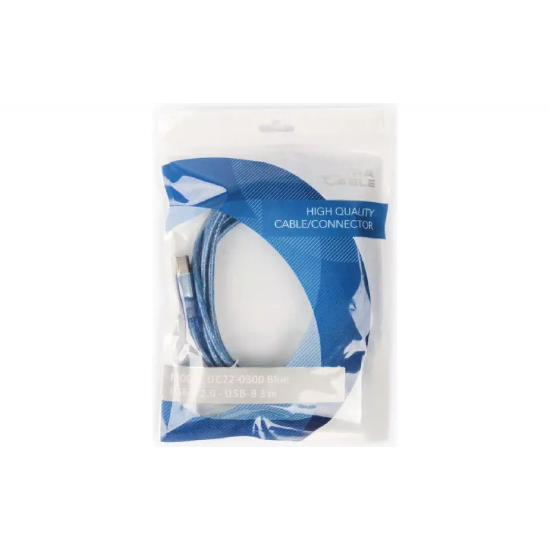 Cable Ultra (UC22-0150)