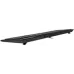 Tastatur Lenovo (GY41D64869)