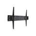 Nosilec za monitor Charmount, Black (TV0804F-Black)