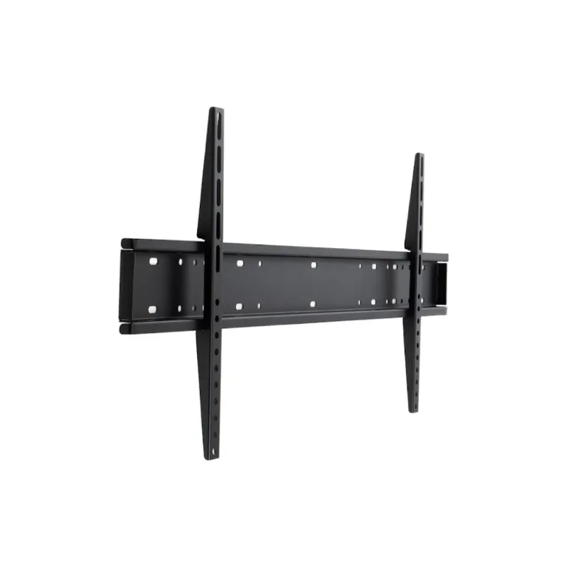 Крепление для монитора Charmount 43"-90"  Black (TV0804F-Black)
