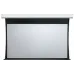 Моторизованный экран Elite Screens 100"  (Electric100H)