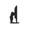 Monitor Eizo (EV2781-BK)