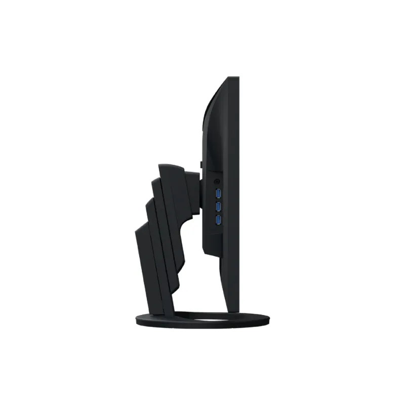 Monitor Eizo (EV2781-BK)