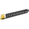 Cartridge Kyocera (1T02L7ANL1)