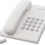 Telefone Panasonic (KX-TS2350UAW)