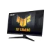 شاشة Asus Gaming VG32UQA1A (90LM08L0-B01970)