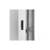 Шафа Conteg iSeven (RI7-27-60/60-B), RAL 7035