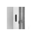 Omara Conteg iSeven, RAL 7035 (RI7-27-60/60-B)