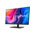Monitor Asus ProArt PA329CV (90LM06P1-B01170)