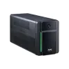 Uninterruptible power supply APC Back-UPS 1600 VA (BX1600MI-GR), 900 W