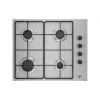 موقد Beko, Stainless steel (HIGG64123SX)