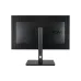 Monitor Asus ProArt PA329CV (90LM06P1-B01170)
