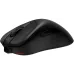 الفأر Zowie, Black (9H.N4ABE.A2E)