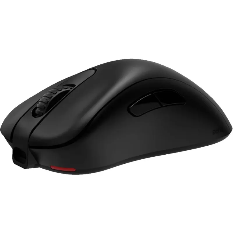 Miška Zowie, Black (9H.N4ABE.A2E)