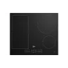 موقد Beko, Black (HII64200FMT)