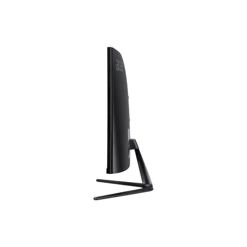 Монитор Acer ED270UP2bmiipx (UM.HE0EE.202)