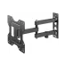 Soporte de pared para monitor Itech (LCD523B) Soporte de pared para monitor Itech (LCD523B)