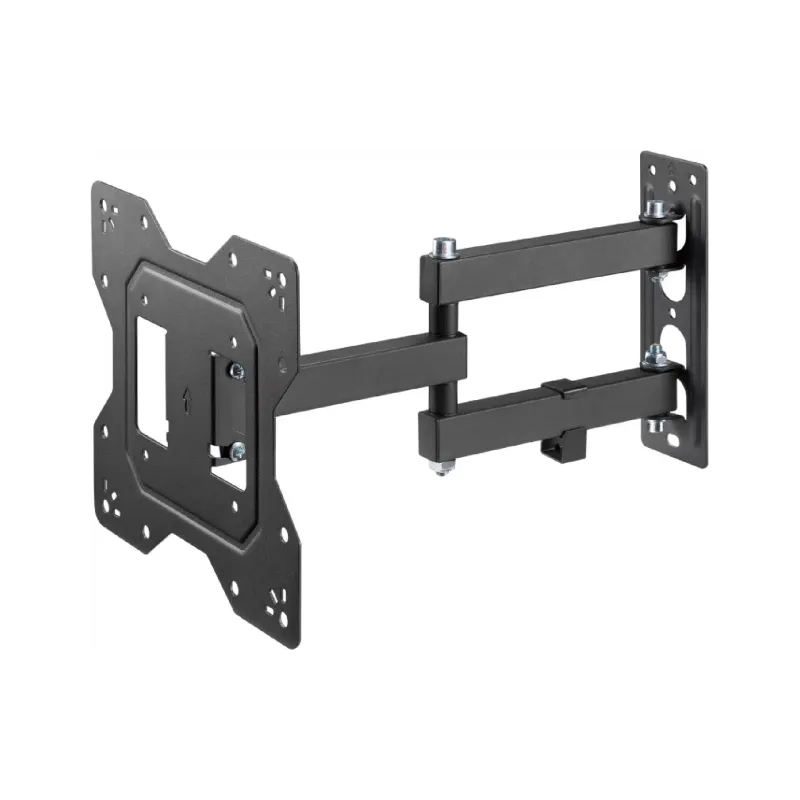 Fali tartó monitorhoz Itech (LCD523B)