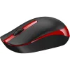 Мишка Genius NX-7007 (31030026404)