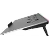 Suporte para laptop Esperanza (EGC108)