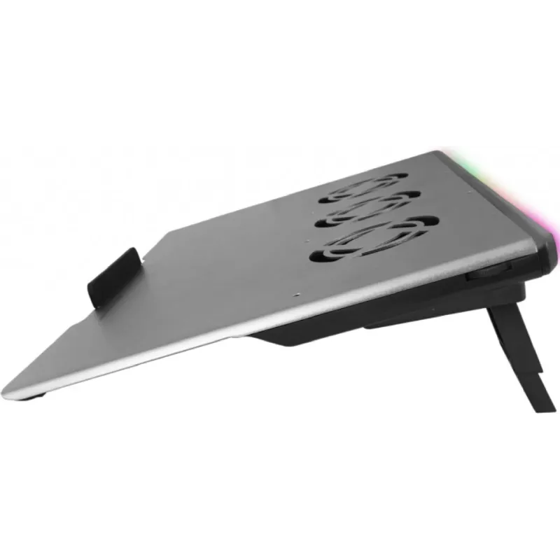 Suporte para laptop Esperanza (EGC108)