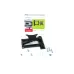 Nosilec za TV Itech (LCD33B) Nosilec za TV Itech (LCD33B)
