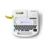 Printer Epson LabelWorks  LW-700 (C51CA63100)