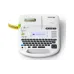 Принтер Epson LabelWorks LW-700 (C51CA63100) Принтер Epson LabelWorks LW-700 (C51CA63100)